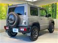 2024 Suzuki Jimny Sierra