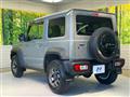 2024 Suzuki Jimny Sierra