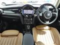 2021 BMW MINI