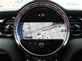 2021 BMW MINI
