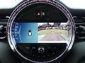 2021 BMW MINI