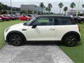 2021 BMW MINI