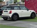 2021 BMW MINI