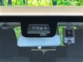 2025 Suzuki Jimny Sierra