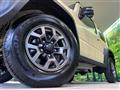 2025 Suzuki Jimny Sierra