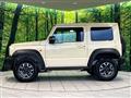 2025 Suzuki Jimny Sierra