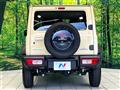 2025 Suzuki Jimny Sierra