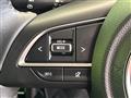 2025 Suzuki Jimny Sierra