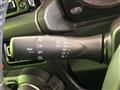 2025 Suzuki Jimny Sierra