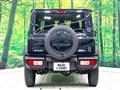 2025 Suzuki Jimny Sierra