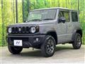 2025 Suzuki Jimny Sierra
