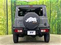 2025 Suzuki Jimny Sierra