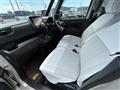 2020 Nissan ROOX