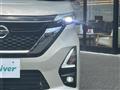 2020 Nissan ROOX