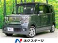 2012 Honda N BOX