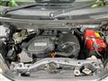 2012 Honda N BOX