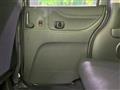 2012 Honda N BOX