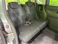 2012 Honda N BOX