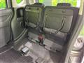 2012 Honda N BOX