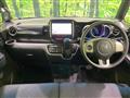2012 Honda N BOX