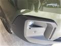 2025 Citroen Berlingo