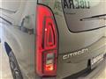 2025 Citroen Berlingo