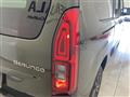 2025 Citroen Berlingo