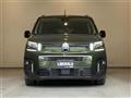 2025 Citroen Berlingo