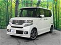 2013 Honda N BOX