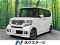 2013 Honda N BOX