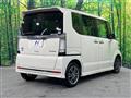 2013 Honda N BOX
