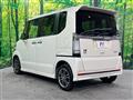 2013 Honda N BOX