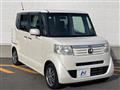 2013 Honda N BOX
