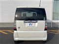 2013 Honda N BOX