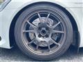 2022 Lotus Elise
