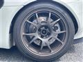 2022 Lotus Elise