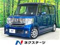 2013 Honda N BOX