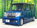 2013 Honda N BOX
