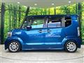 2013 Honda N BOX