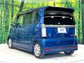 2013 Honda N BOX