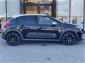 2019 Citroen C3