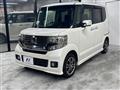 2013 Honda N BOX