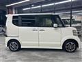 2013 Honda N BOX