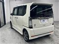 2013 Honda N BOX