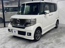 2013 Honda N BOX