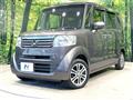 2013 Honda N BOX