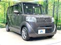 2013 Honda N BOX