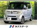 2013 Honda N BOX