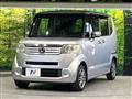 2013 Honda N BOX
