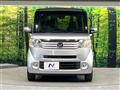 2013 Honda N BOX